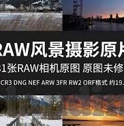 06世界杯巴西队大名单-06世界杯巴西队大名单，传奇阵容与辉煌记忆