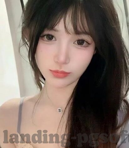 猜中足球大比分-从玄学到科学，解密足球大比分背后的隐藏逻辑与预测艺术