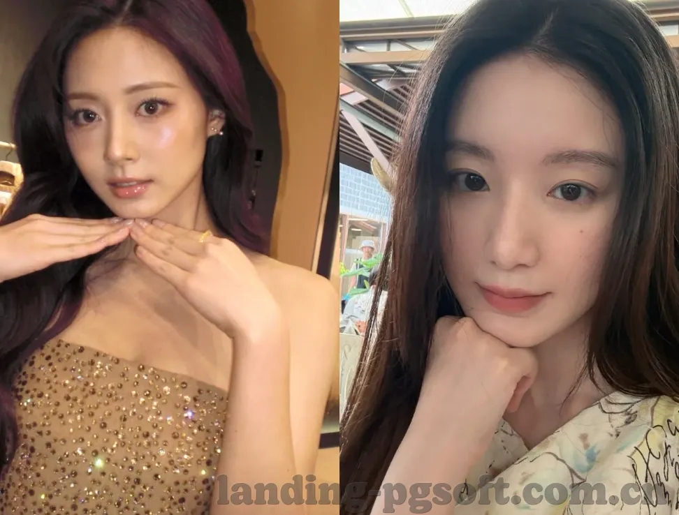 竟彩足球比分投注-竞彩足球比分投注，理性与风险并存的博弈艺术