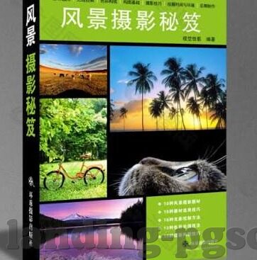 星空体育官网地址-星空体育平台，跨越界限的体育盛宴