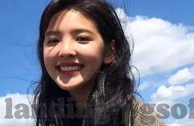 足球和角球比分-足球角球玄机，解码角球与比分间的隐秘关联